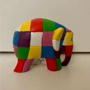 Tonie Box - Elmer & Friends Story Collection Tonie